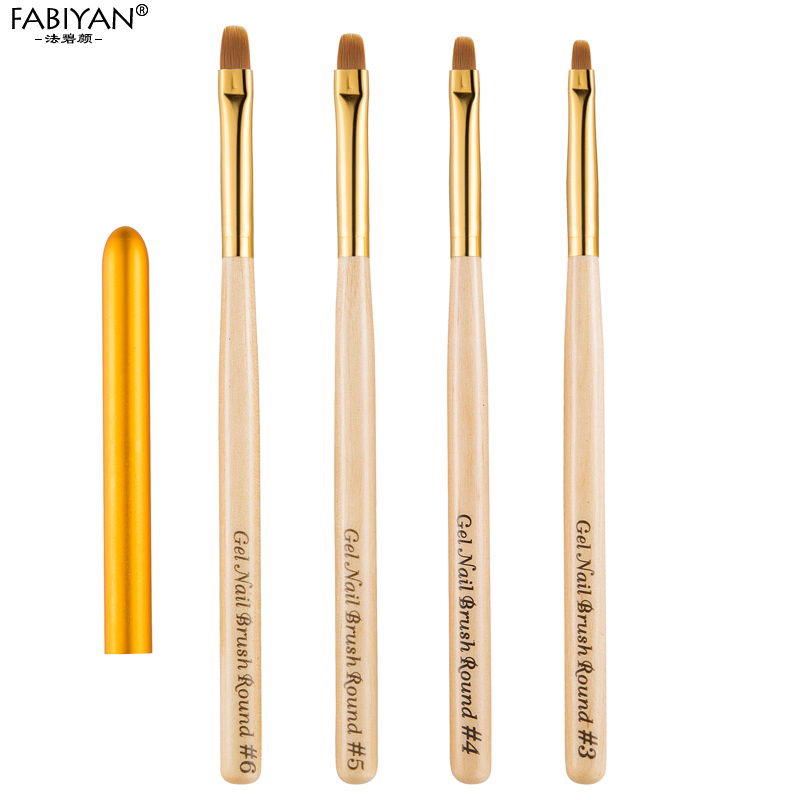 Woodworking Design Software - Nail Art Brush Painting Drawing Carving