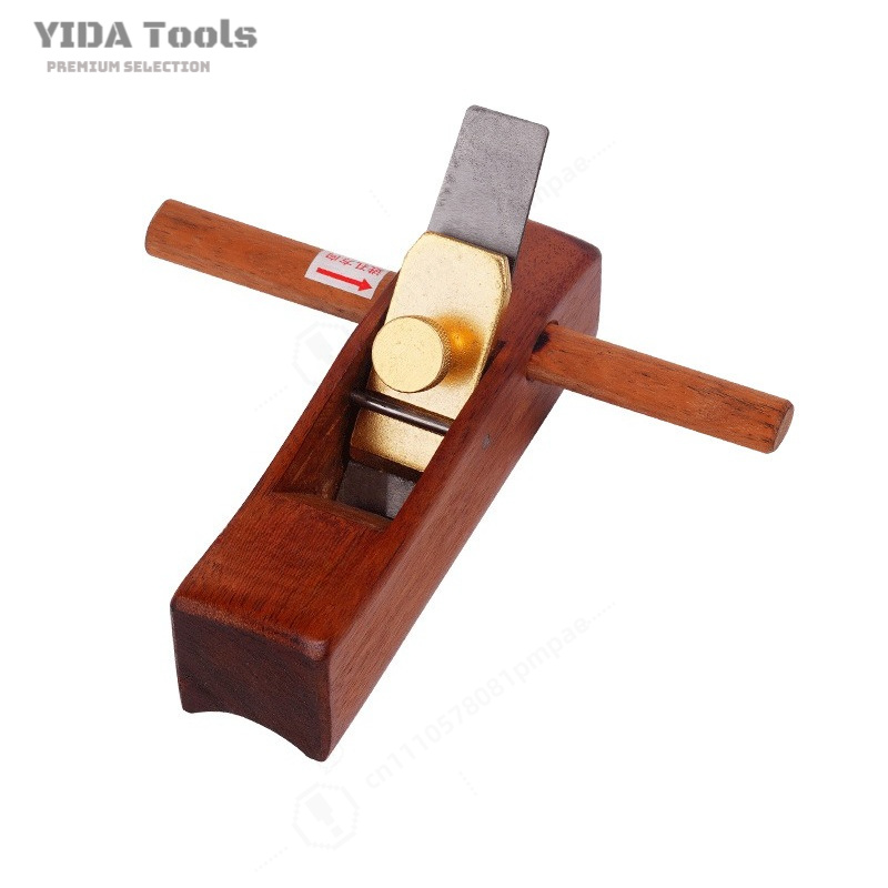 Spoke Shave Round - Vintage Half Round Spoke Shave Indonesian
