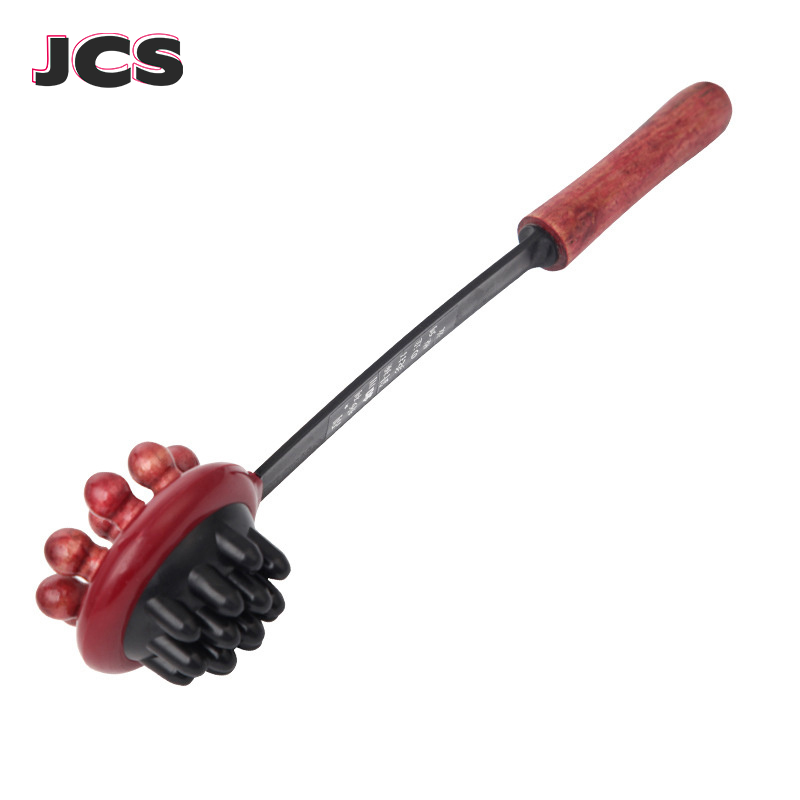Wooden Massage Hammer Ergonomi - огляд і ціна Woodworking Design Software