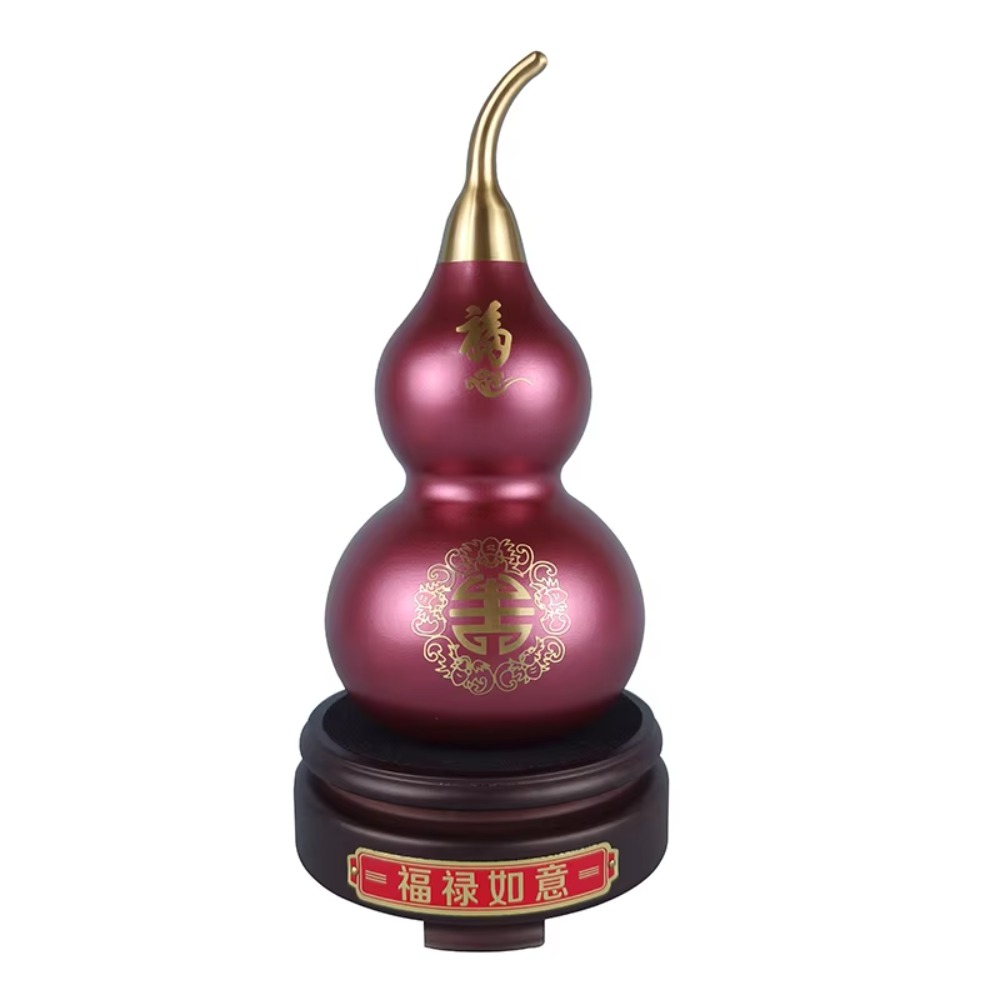 Small Chinese characteristic g - огляд і ціна Woodworking Novel