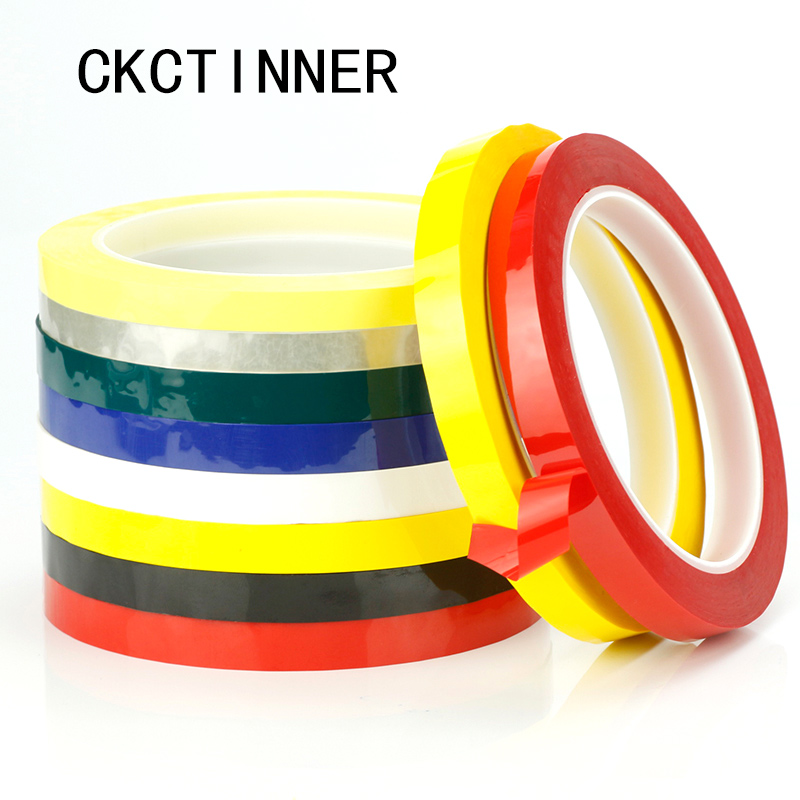 1pcs 3mm 5mm Length 66M 5S des - огляд і ціна Woodworking Classes