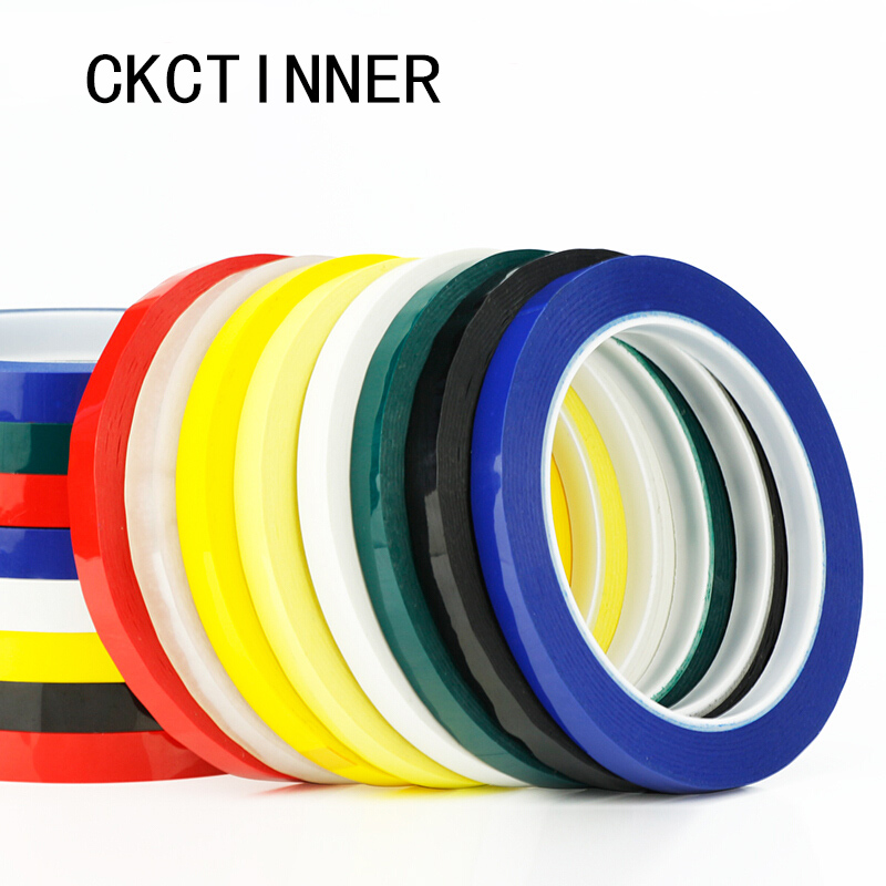 1pcs 3mm 5mm Length 66M 5S des - огляд і ціна Woodworking Classes