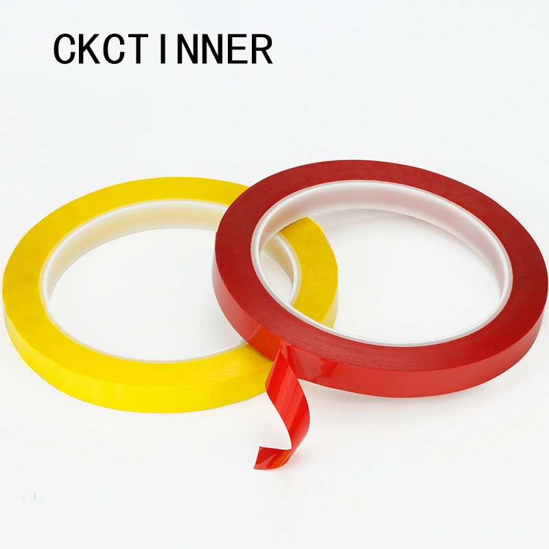 1pcs 3mm 5mm Length 66M 5S des - огляд і ціна Woodworking Classes