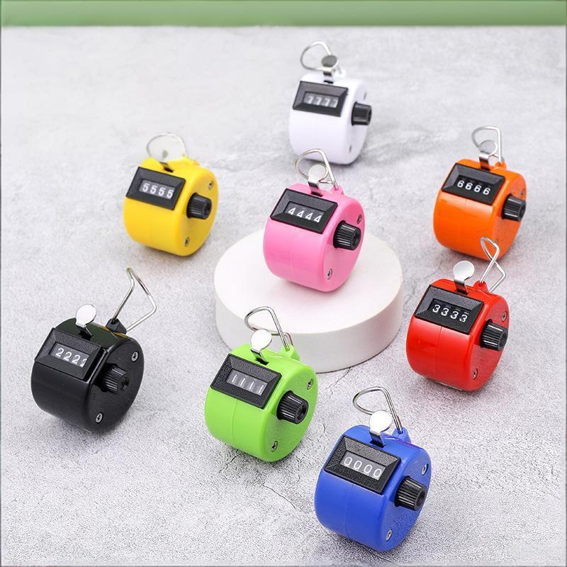 B*1PCS 5.4*4cm Handheld 4 Digi - огляд і ціна Woodworking Warehouse
