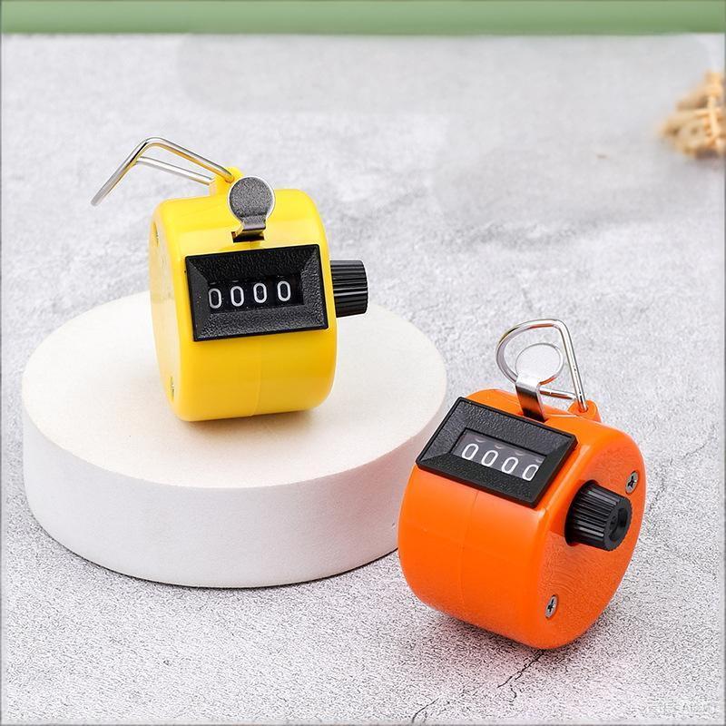 B*1PCS 5.4*4cm Handheld 4 Digi - огляд і ціна Woodworking Warehouse