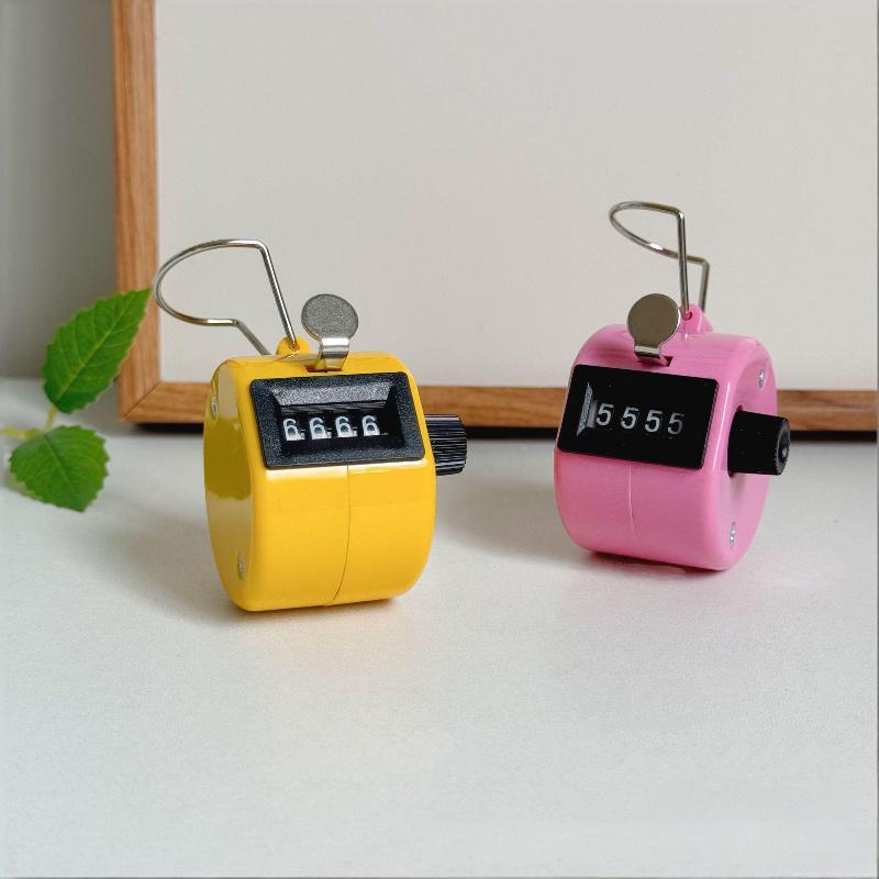 B*1PCS 5.4*4cm Handheld 4 Digi - огляд і ціна Woodworking Warehouse