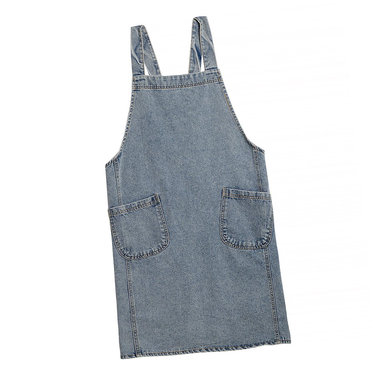 Carpenter Apron Durable Woodwo - огляд і ціна Woodworking Workshop Japan