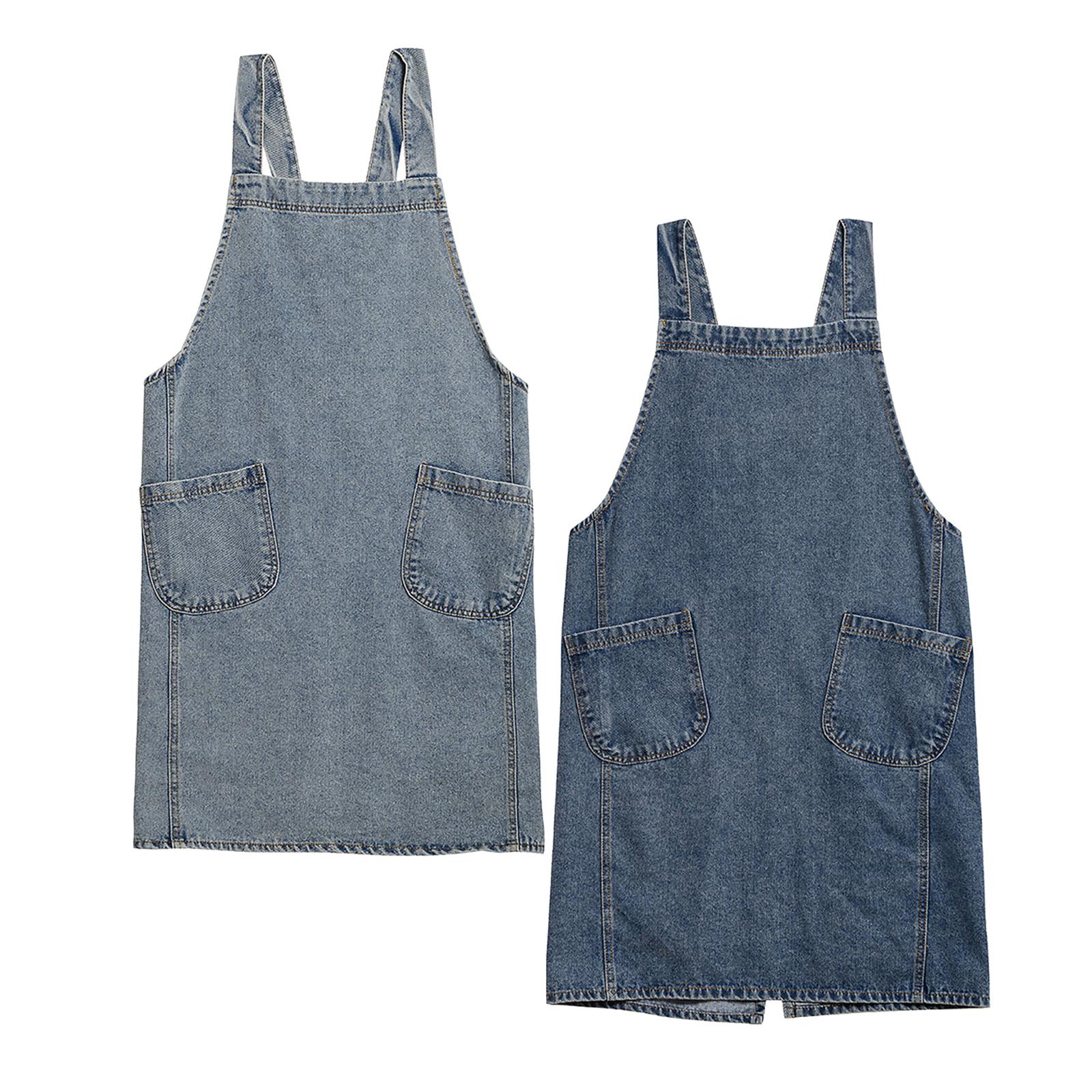 Workshop Apron Woodworking Apr - огляд і ціна Woodworking Workshop Japan