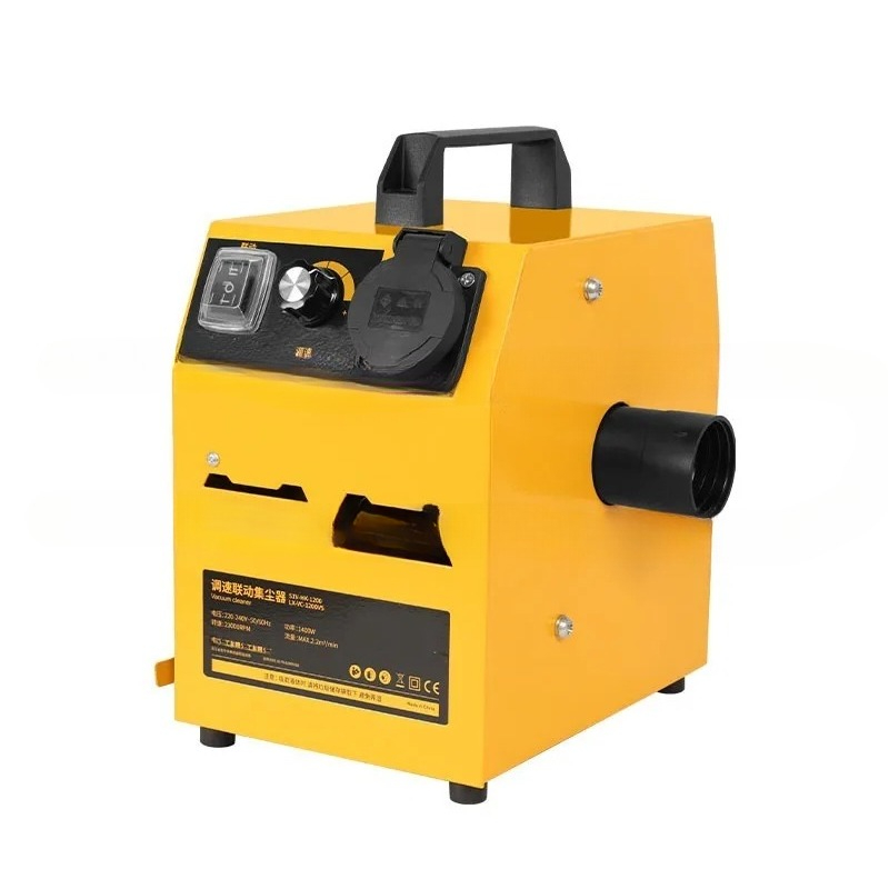 1200W BB Industrial Woodworkin - огляд і ціна Woodworking Workshop Japan
