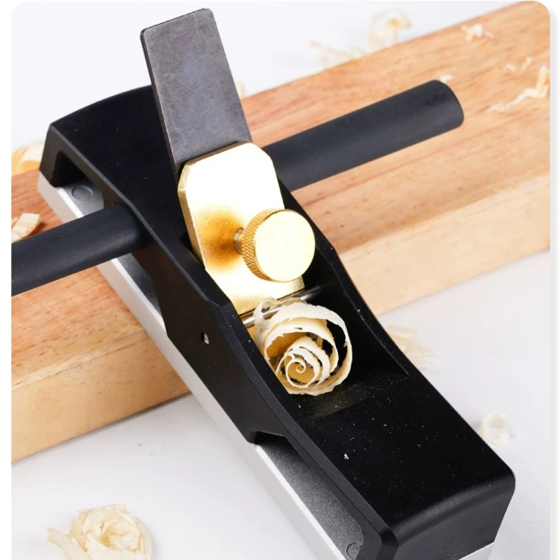 Woodworking Round Rod Hand Pla - огляд і ціна Spoke Shave Round
