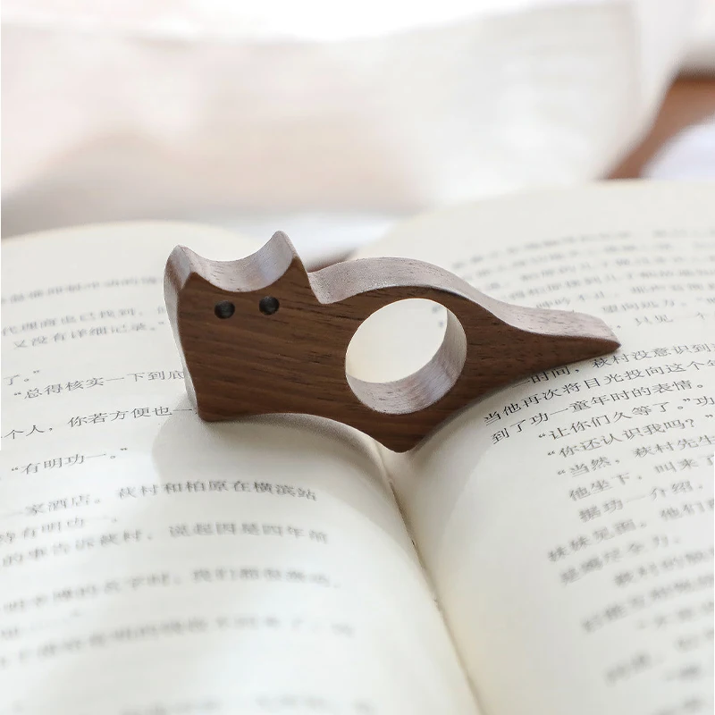 Wooden Material Wooden Thumb B - огляд і ціна Woodworking Design Software