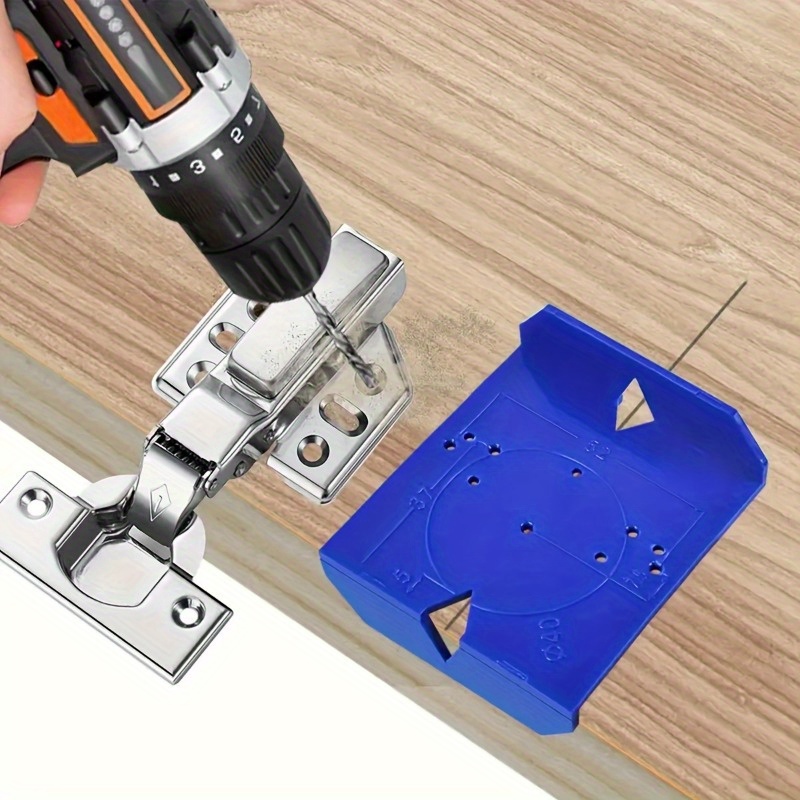 1pc Woodworking Cabinet Door H - огляд і ціна Woodworking Design Software