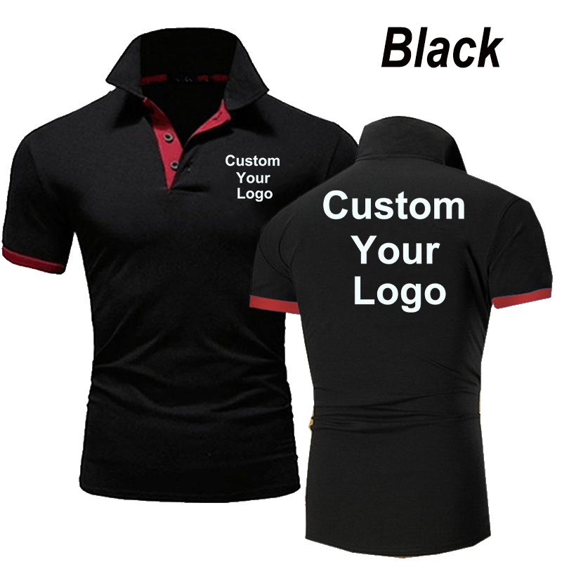 Summer Custom Your Logo  Mens  - огляд і ціна Woodworking Brand