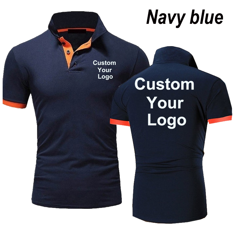 Summer Custom Your Logo  Mens  - огляд і ціна Woodworking Brand