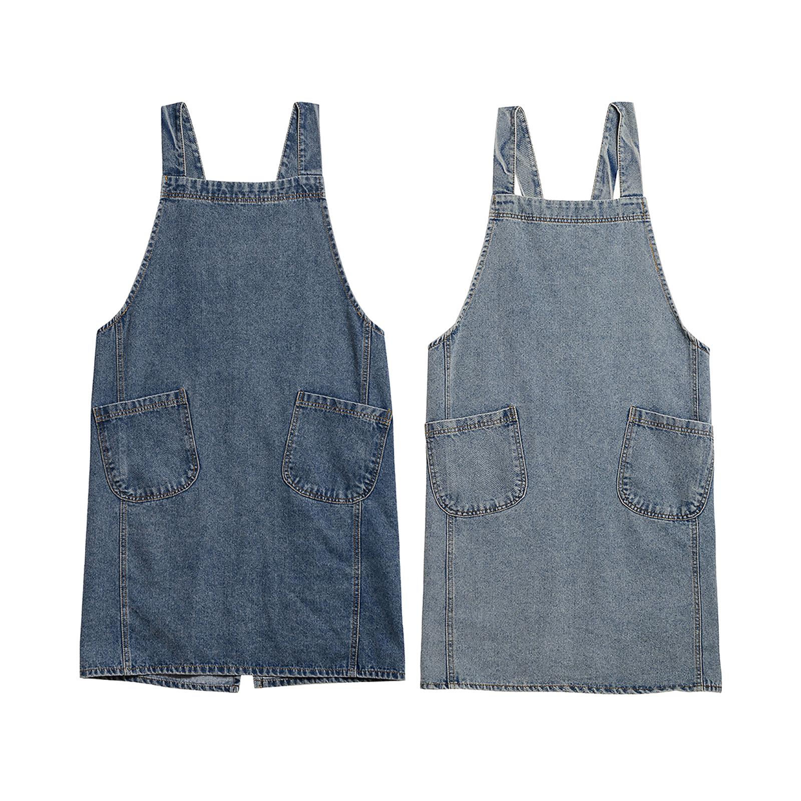 Workshop Apron Heavy Duty Mult - огляд і ціна Woodworking Workshop Japan